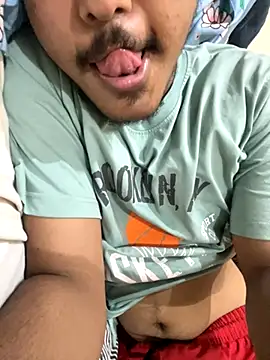 Snapshot of hamstar09 chatting on October 2025 10:35:02 AM hamstar09 online show from October 2025 10:35:02 AM