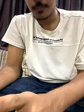 Snapshot of hamstar09 chatting on October 2025 05:55:01 PM hamstar09 online show from October 2025 05:55:01 PM