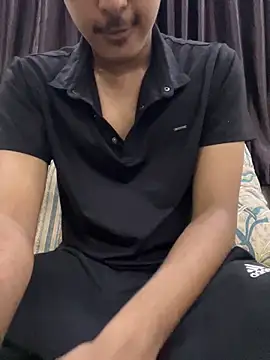 Snapshot of hamstar09 chatting on October 2025 05:21:02 PM hamstar09 online show from October 2025 05:21:02 PM