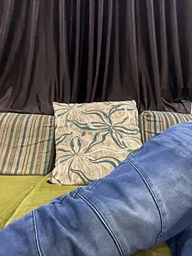 Snapshot of hamstar09 chatting on October 2025 05:54:02 PM hamstar09 online show from October 2025 05:54:02 PM