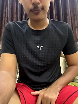 Snapshot of hamstar09 chatting on October 2025 07:56:01 AM hamstar09 online show from October 2025 07:56:01 AM