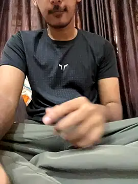 Snapshot of hamstar09 chatting on November 2025 08:58:02 AM hamstar09 online show from November 2025 08:58:02 AM