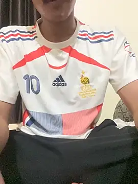 Snapshot of hamstar09 chatting on November 2025 05:22:01 PM hamstar09 online show from November 2025 05:22:01 PM