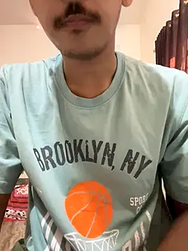 Snapshot of hamstar09 chatting on November 2025 10:59:01 AM hamstar09 online show from November 2025 10:59:01 AM