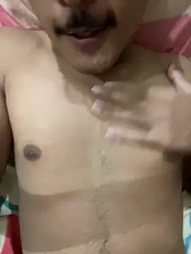 Snapshot of hamstar09 chatting on December 2025 07:53:02 PM hamstar09 online show from December 2025 07:53:02 PM