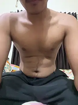 Snapshot of hamstar09 chatting on December 2025 05:40:02 PM hamstar09 online show from December 2025 05:40:02 PM