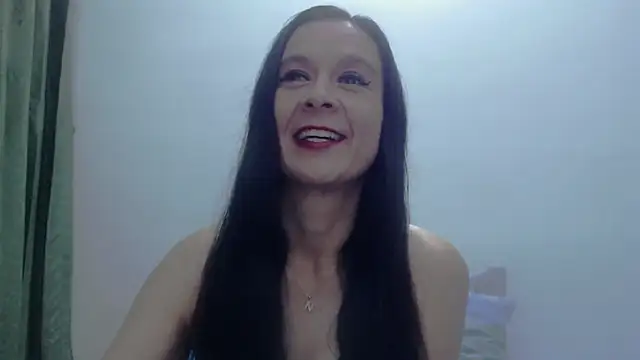 Aileendarkhot online show from October 2025 04:08:02 AM