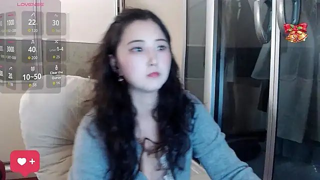 xx9938 online show from October 2025 01:56:02 PM