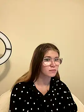 Riley ray69 online show from October 2025 12:11:01 AM