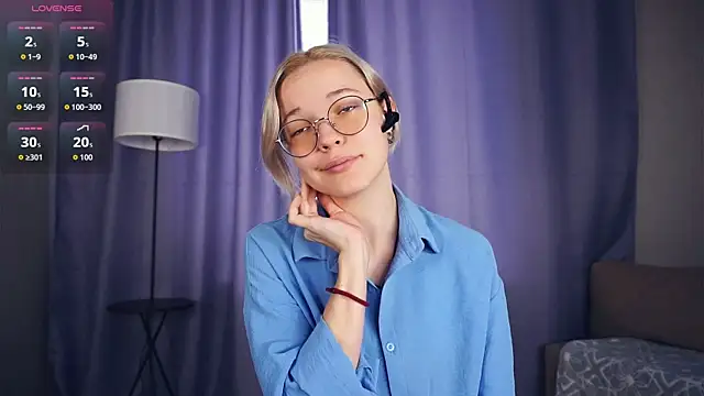 Snapshot of EdaKirkIin chatting on September 2025 06:29:02 AM EdaKirkIin online show from September 2025 06:29:02 AM