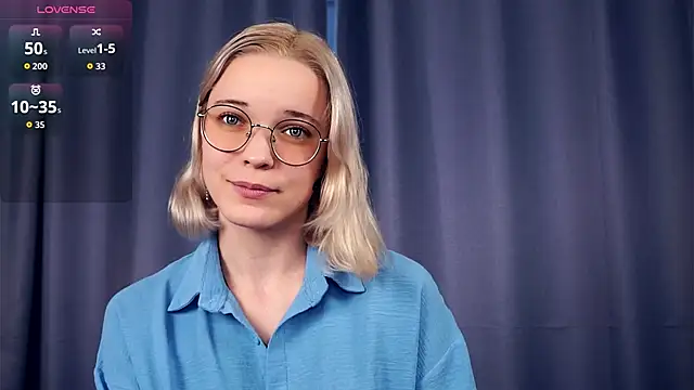 Snapshot of EdaKirkIin chatting on October 2025 05:32:01 AM EdaKirkIin online show from October 2025 05:32:01 AM