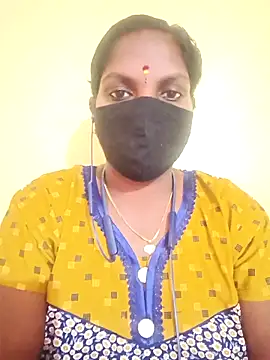 Tamil Abinaya online show from September 2025 06:13:01 AM