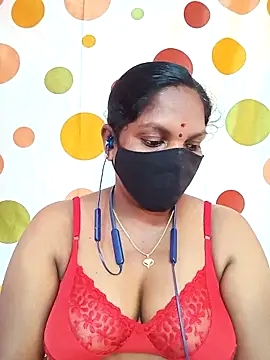 Tamil Abinaya online show from September 2025 05:42:01 AM