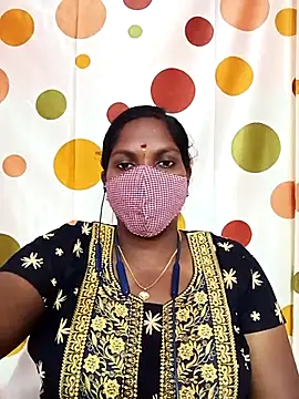 Tamil Abinaya online show from September 2025 05:03:01 PM