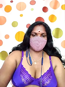 Tamil Abinaya online show from September 2025 04:52:02 PM