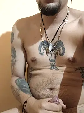 Snapshot of Juuaanp3 chatting on October 2025 04:08:02 AM Juuaanp3 online show from October 2025 04:08:02 AM