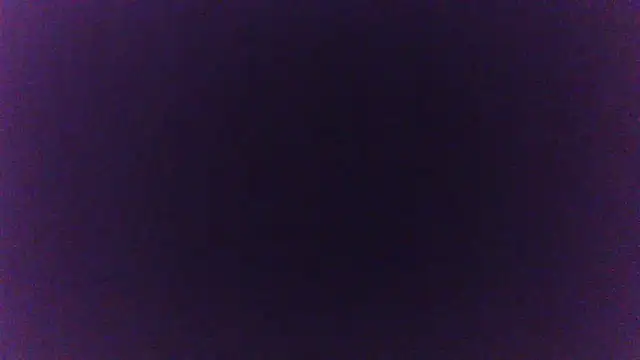 Snapshot of Juuaanp3 chatting on November 2025 11:16:02 PM Juuaanp3 online show from November 2025 11:16:02 PM