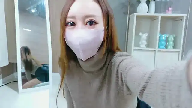 Snapshot of Xoxo__RUKA__xoxO chatting on October 2025 05:18:01 AM Xoxo RUKA xoxO online show from October 2025 05:18:01 AM