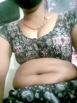 Mona699 online show from September 2025 05:29:02 PM