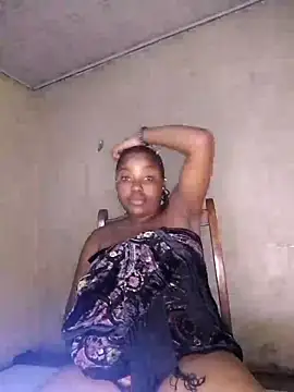sexy-magg online show from September 2025 08:10:02 PM