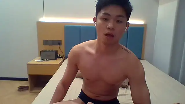 Snapshot of jensenyep chatting on September 2025 02:42:02 PM jensenyep online show from September 2025 02:42:02 PM