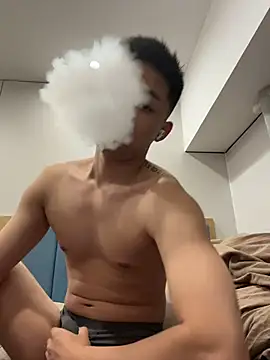 Snapshot of jensenyep chatting on November 2025 05:57:02 PM jensenyep online show from November 2025 05:57:02 PM