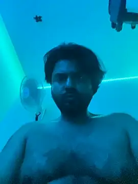 Snapshot of Borokalasona chatting on November 2025 09:54:01 PM Borokalasona online show from November 2025 09:54:01 PM