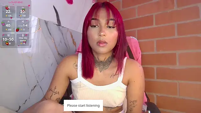 Snapshot of kitty_moon1 chatting on September 2025 07:26:01 PM kitty moon1 online show from September 2025 07:26:01 PM