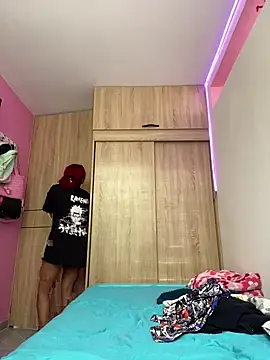 Snapshot of kitty_moon1 chatting on October 2025 09:23:01 PM kitty moon1 online show from October 2025 09:23:01 PM