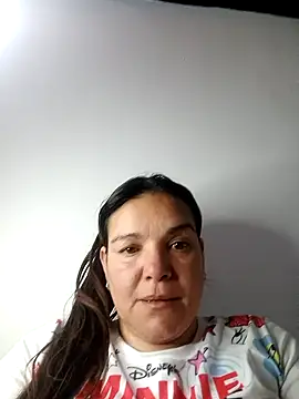 MomSex  online show from September 2025 12:11:01 AM