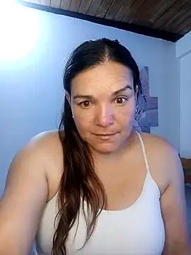 MomSex  online show from September 2025 07:26:02 PM