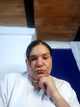 MomSex  online show from September 2025 01:41:02 AM