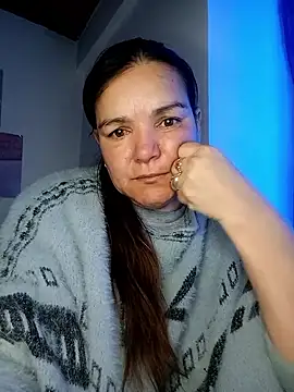 MomSex  online show from September 2025 11:25:01 AM