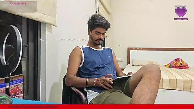 mrbuddy85 online show from October 2025 05:57:02 PM