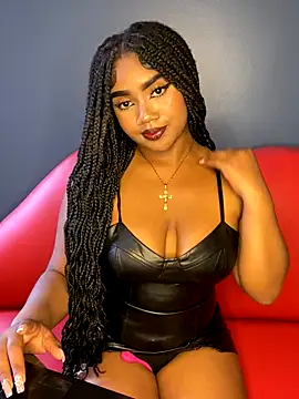 PrettySofiaa online show from September 2025 09:15:01 PM