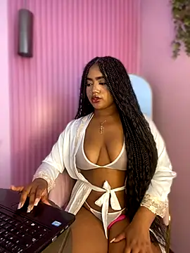 PrettySofiaa online show from September 2025 06:42:01 PM