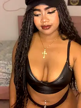 PrettySofiaa online show from September 2025 10:03:02 PM