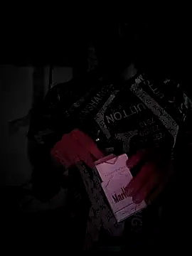 Snapshot of RaoufDz17cm chatting on September 2025 08:23:01 PM RaoufDz17cm online show from September 2025 08:23:01 PM