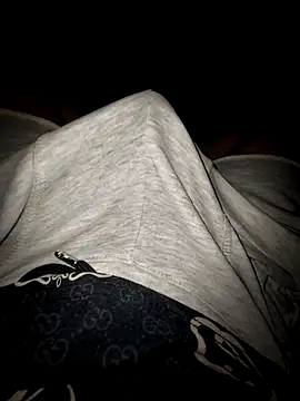 Snapshot of RaoufDz17cm chatting on September 2025 08:36:01 PM RaoufDz17cm online show from September 2025 08:36:01 PM