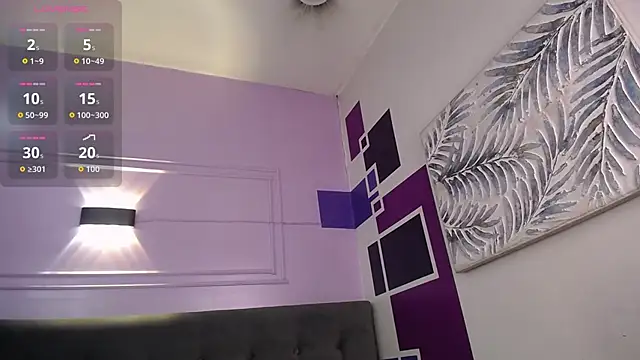 Snapshot of tiiny_emilly chatting on October 2025 08:18:01 PM tiiny emilly online show from October 2025 08:18:01 PM