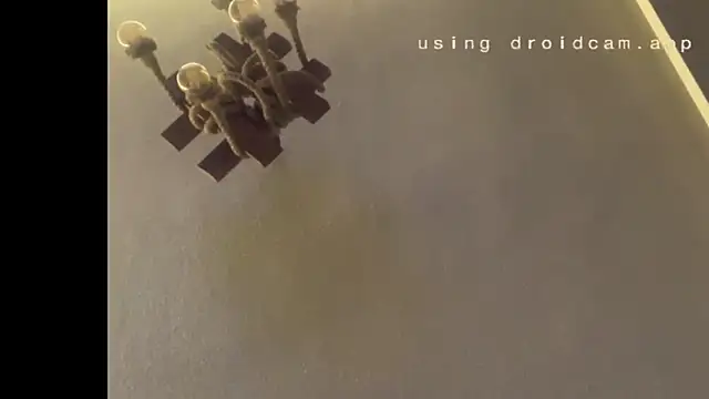 BurcuMertizmir online show from October 2025 01:02:02 AM