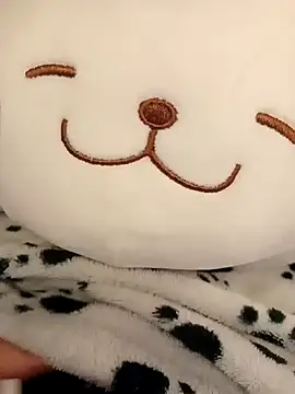 Ternura Prohibida online show from October 2025 01:16:01 AM