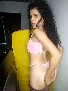 lucerocutte online show from October 2025 02:54:01 AM