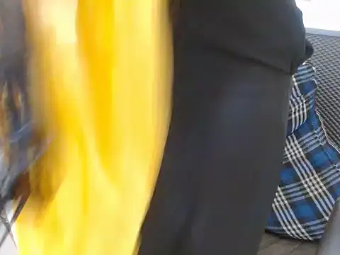 shallyji online show from September 2025 05:24:01 AM