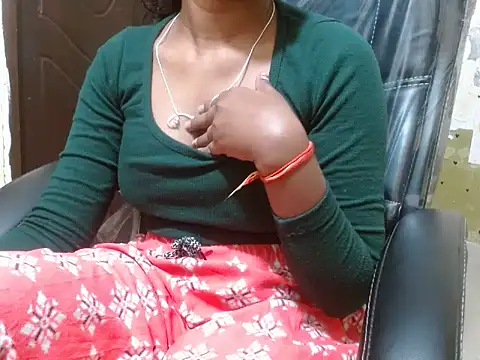 shallyji online show from October 2025 02:40:01 PM