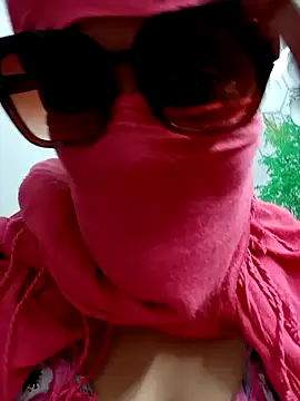 roshni19 online show from October 2025 09:12:02 PM