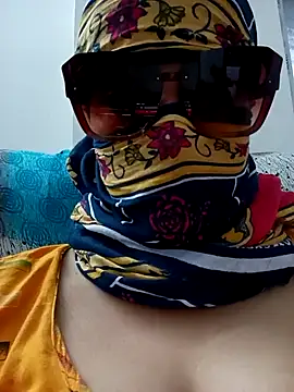 roshni19 online show from October 2025 11:30:01 AM