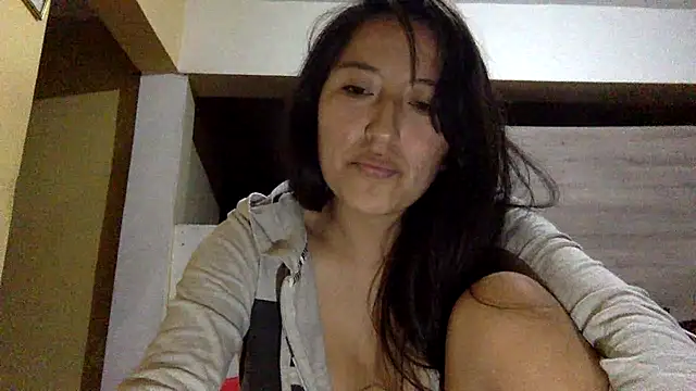 Snapshot of AlbyberCH chatting on October 2025 04:42:01 AM AlbyberCH online show from October 2025 04:42:01 AM