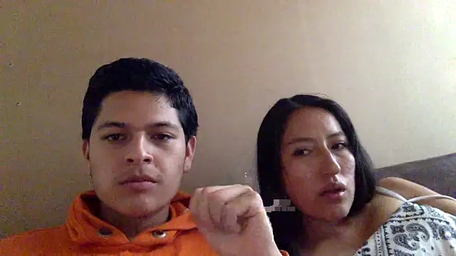 Snapshot of AlbyberCH chatting on October 2025 08:14:02 PM AlbyberCH online show from October 2025 08:14:02 PM