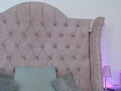 Jessica Carter 01 online show from September 2025 04:19:02 PM